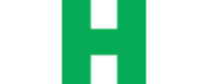Logo e4Hats