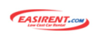 Logo Easirent