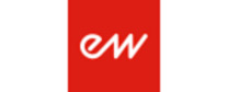 Logo EastWest