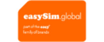 Logo easySim