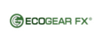 Logo EcoGear FX