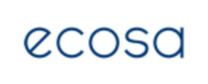 Logo Ecosa