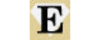 Logo Ejools