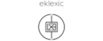 Logo Eklexic