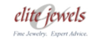Logo EliteJewels