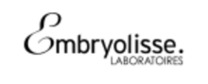 Logo Embryolisse