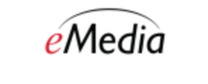 Logo eMedia