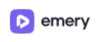 Logo Emery
