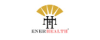 Logo Enerhealth