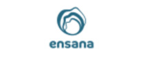 Logo Ensana Hotels