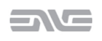 Logo ENVE