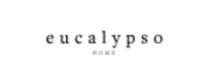 Logo Eucalypso