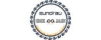 Logo Eunorau