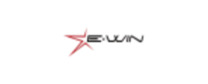 Logo EWIN