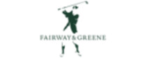 Logo Fairway & Greene