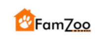 Logo FamZoo