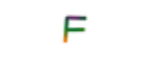 Logo Fanrek