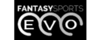 Logo Fantasy Sports