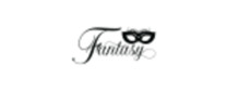 Logo Fantasy