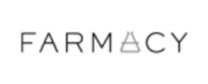 Logo Farmacy