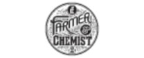 Logo Farmer & Chemist