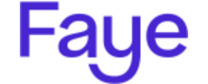 Logo Faye