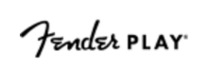 Logo Fender