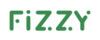 Logo Fizzy