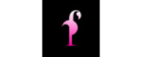 Logo Flamingo