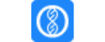 Logo Fore Genomics