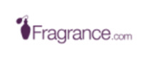 Logo Fragrance GCC