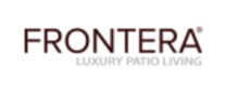 Logo Frontera