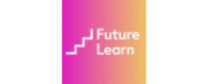 Logo FutureLearn