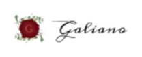 Logo Galiano