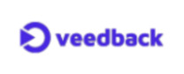 Logo Veedback