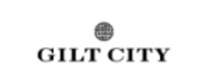 Logo Gilt