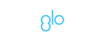 Logo GLO Science