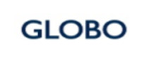 Logo GLOBO