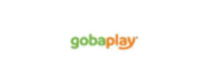 Logo Goba