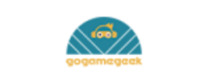 Logo Gogamegeek