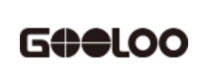 Logo GOOLOO