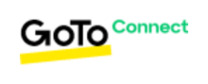 Logo Goto.com