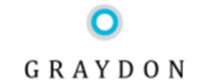 Logo Graydon