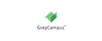 Logo GreyCampus