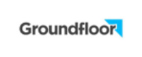 Logo Groundfloor