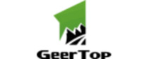 Logo GeerTop