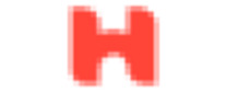 Logo Hally