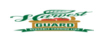 Logo Harvest Guard