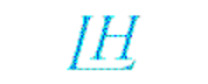 Logo Hasleo