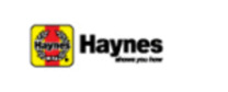 Logo Haynes Manuals